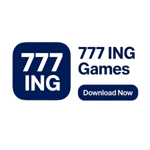 777 ing Games